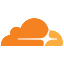 kiyo-gelato.com favicon